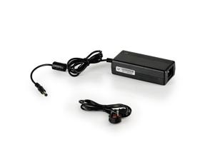 12V InLine Drivers Techtouch Fixed output Driver 12V InLine Drivers Techtouch Fixed output Driver